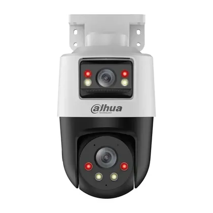 Dahua DH-SDT2A200-2F-NB-A-PV-0400 — фото