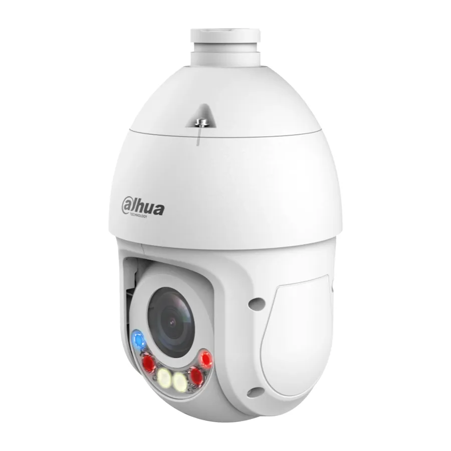 Dahua DH-SDT4E225-4F-GB-A Dahua DH-SDT4E225-4F-GB-A — фото