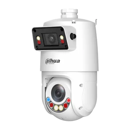 Dahua DH-SDT4E225-4F-GB-A-PV1-0280-S2 — фото