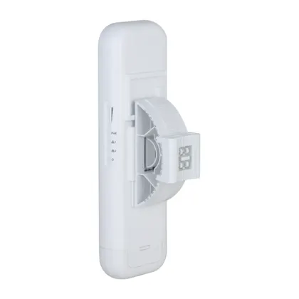 Dahua DH-WBC5-30AC-05P Dahua DH-WBC5-30AC-05P — фото
