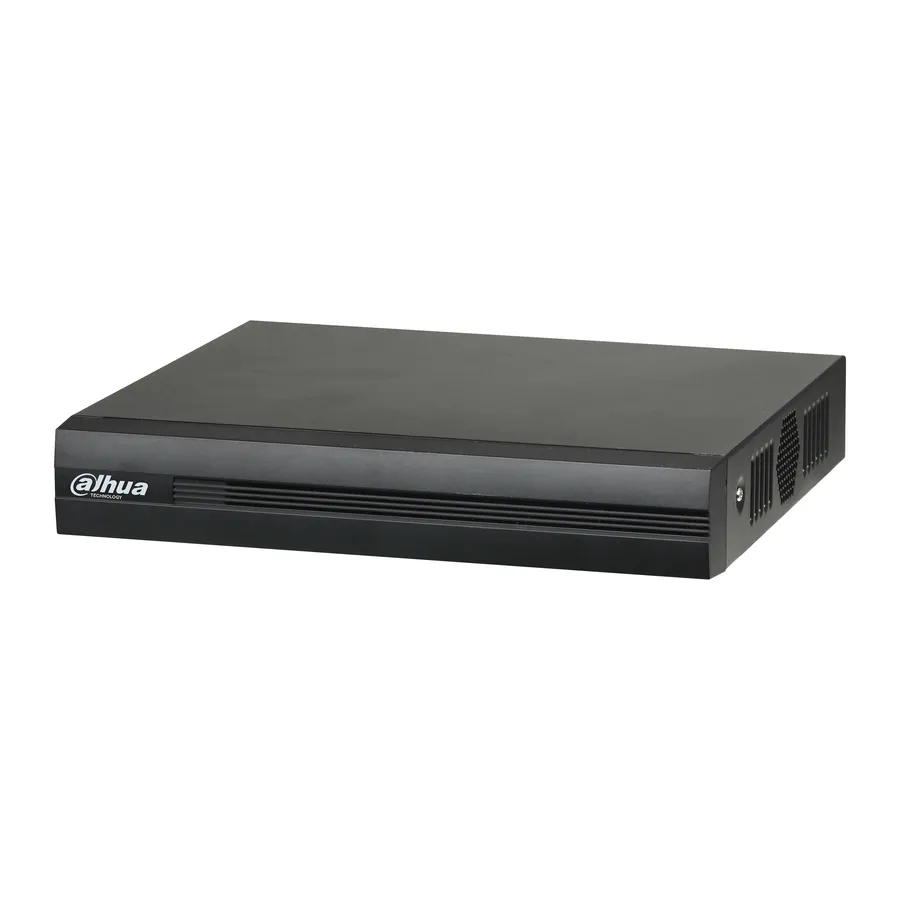 Dahua DH-XVR1B16H-I/T Dahua DH-XVR1B16H-I/T — фото