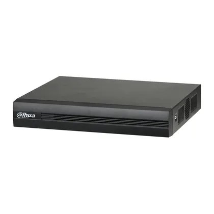 Dahua DH-XVR1B16H-I/T Dahua DH-XVR1B16H-I/T — фото