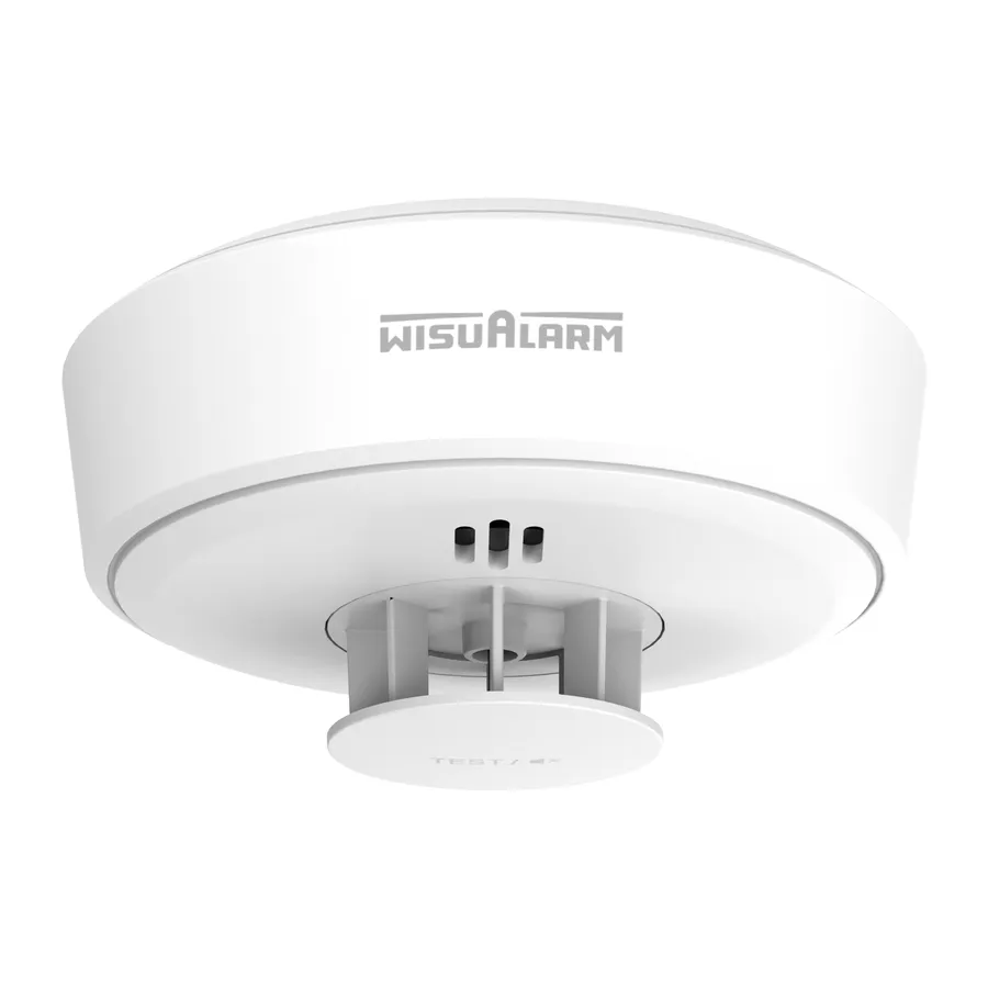 Dahua DH-XVR5104HS-4KL-I3/T — вид под углом