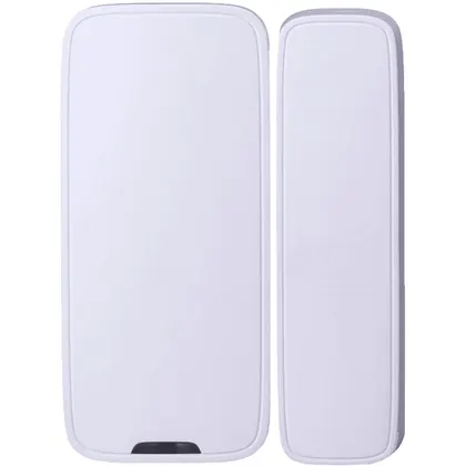 Dahua DHI-ARD311-W Dahua DHI-ARD311-W — фото