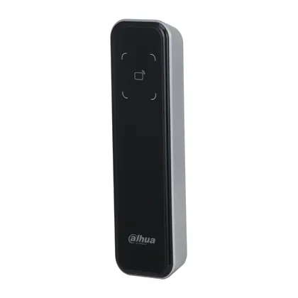 Dahua DHI-ASR2200A Dahua DHI-ASR2200A — фото