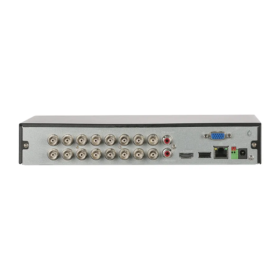 Dahua DHI-XVR4116HS-I — фото