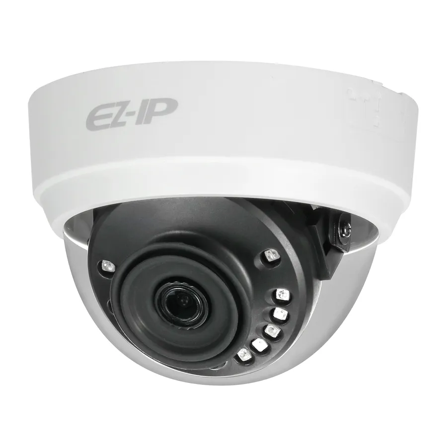 EZ-IP EZ-IPC-D1B40P-0280B EZ-IP EZ-IPC-D1B40P-0280B — фото