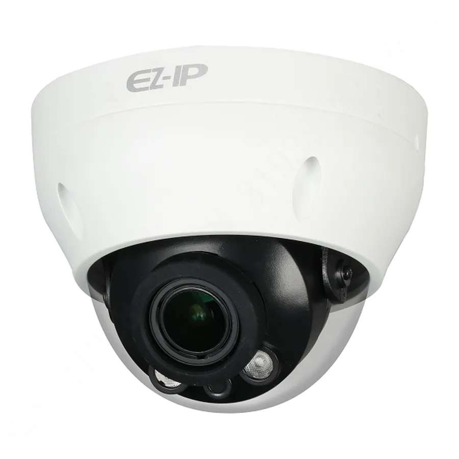 EZ-IP EZ-IPC-D2B20P-ZS EZ-IP EZ-IPC-D2B20P-ZS — фото