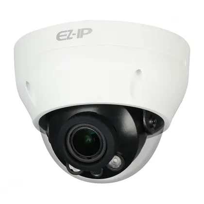 EZ-IP EZ-IPC-D2B20P-ZS — фото